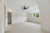 6033 Cypress Creek Rd - Photo 47