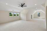6033 Cypress Creek Rd - Photo 48
