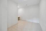 6033 Cypress Creek Rd - Photo 51