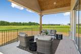 6033 Cypress Creek Rd - Photo 56