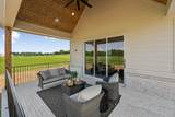 6033 Cypress Creek Rd - Photo 57