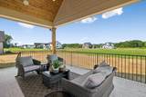 6033 Cypress Creek Rd - Photo 58