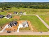 6033 Cypress Creek Rd - Photo 59