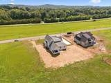 6033 Cypress Creek Rd - Photo 64