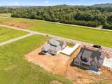 6033 Cypress Creek Rd - Photo 65