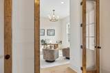 6033 Cypress Creek Rd - Photo 8