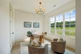 6033 Cypress Creek Rd - Photo 9