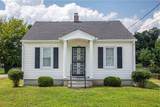 2204 Denham Ave - Photo 2