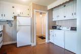 2204 Denham Ave - Photo 11