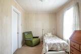 2204 Denham Ave - Photo 12