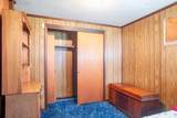 2204 Denham Ave - Photo 13
