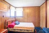 2204 Denham Ave - Photo 14