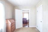 2204 Denham Ave - Photo 15