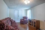 2204 Denham Ave - Photo 16