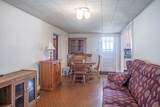 2204 Denham Ave - Photo 17