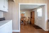 2204 Denham Ave - Photo 18