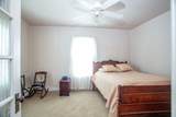 2204 Denham Ave - Photo 19