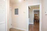 2204 Denham Ave - Photo 20