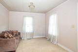 2204 Denham Ave - Photo 21