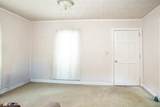 2204 Denham Ave - Photo 22