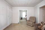 2204 Denham Ave - Photo 23