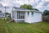 2204 Denham Ave - Photo 6