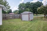 2204 Denham Ave - Photo 7