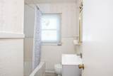 2204 Denham Ave - Photo 8