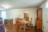2204 Denham Ave - Photo 9