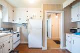 2204 Denham Ave - Photo 10