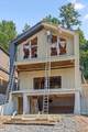 204 Lullwater Road - Photo 2