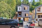 204 Lullwater Road - Photo 12