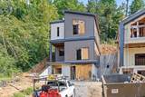 204 Lullwater Road - Photo 13