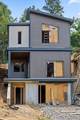 204 Lullwater Road - Photo 15