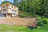 204 Lullwater Road - Photo 17