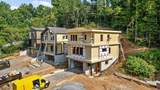 204 Lullwater Road - Photo 20