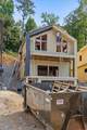 204 Lullwater Road - Photo 3