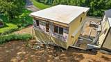 204 Lullwater Road - Photo 23