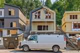 204 Lullwater Road - Photo 4