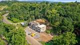 204 Lullwater Road - Photo 33