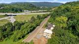 204 Lullwater Road - Photo 36