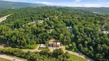 204 Lullwater Road - Photo 39