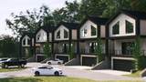 204 Lullwater Road - Photo 43