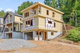 204 Lullwater Road - Photo 7