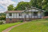 922 Wesley Drive - Photo 1