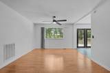 922 Wesley Drive - Photo 11