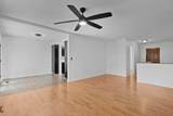 922 Wesley Drive - Photo 12
