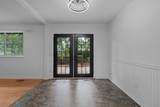 922 Wesley Drive - Photo 13