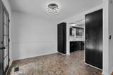 922 Wesley Drive - Photo 14