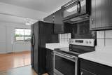 922 Wesley Drive - Photo 16